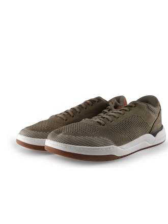 Skechers Sneakers Beige 296419