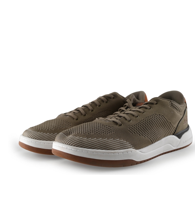 Skechers Sneakers