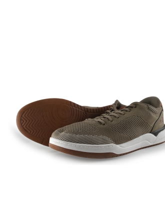 Skechers Sneakers