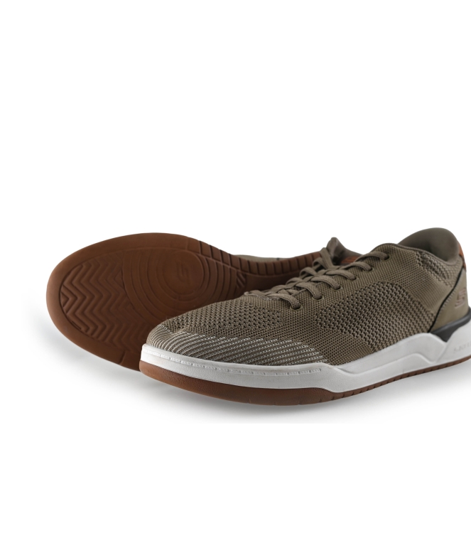 Skechers Sneakers