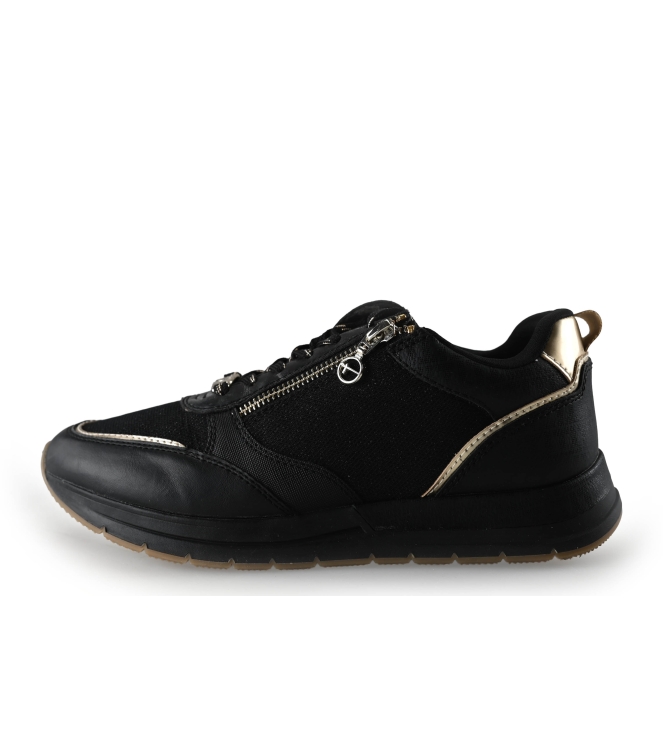 Tamaris Sneakers