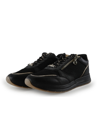 Tamaris Sneakers Zwart 296423