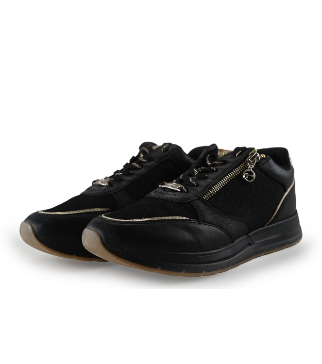 Tamaris Sneakers