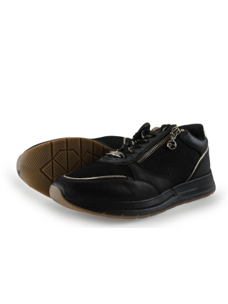 Tamaris Sneakers
