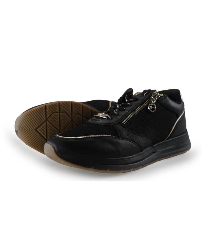 Tamaris Sneakers