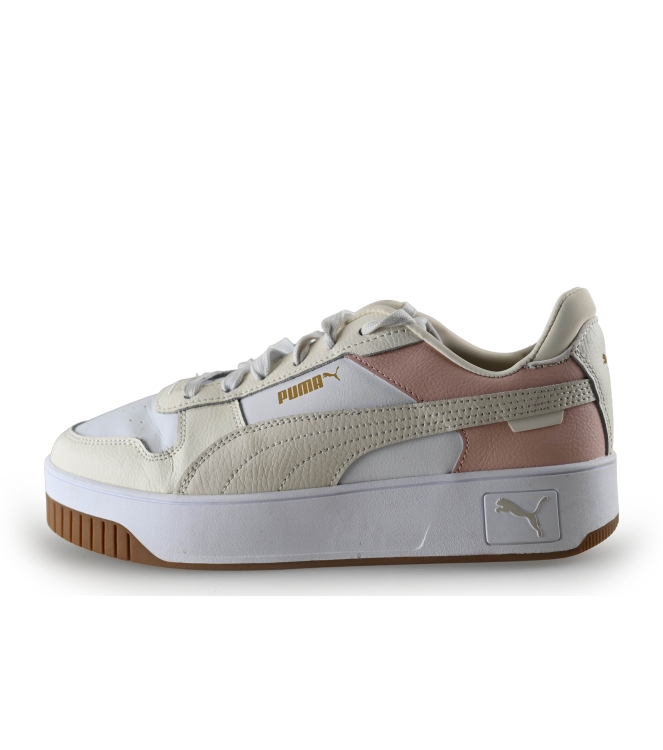 Puma Sneakers