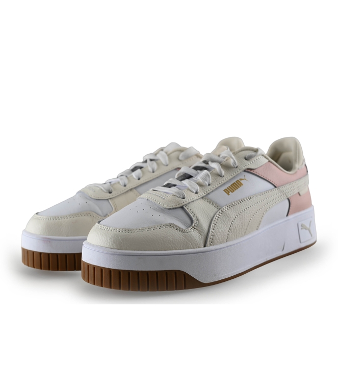 Puma Sneakers