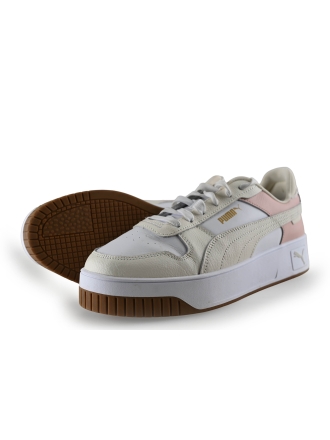 Puma Sneakers