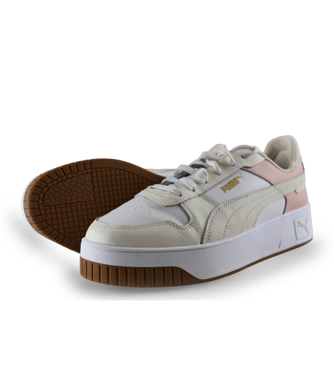 Puma Sneakers