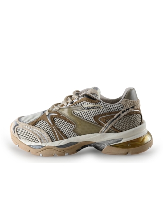 Etonic Sneakers Overig 296432