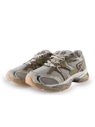 Etonic Sneakers Overig 296432