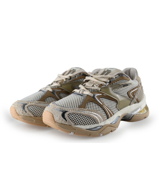 Etonic Sneakers