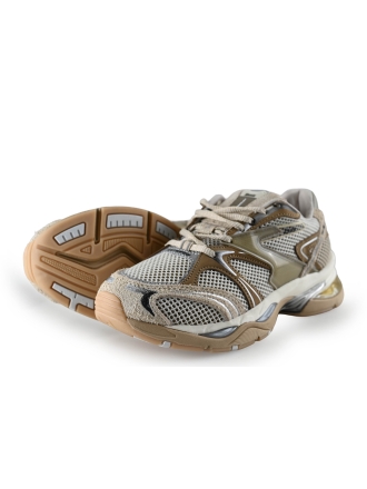 Etonic Sneakers