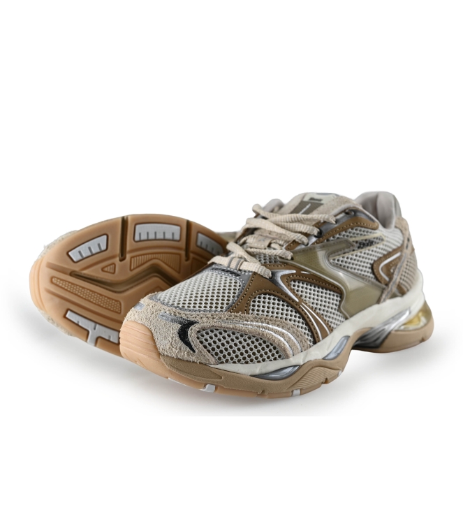 Etonic Sneakers