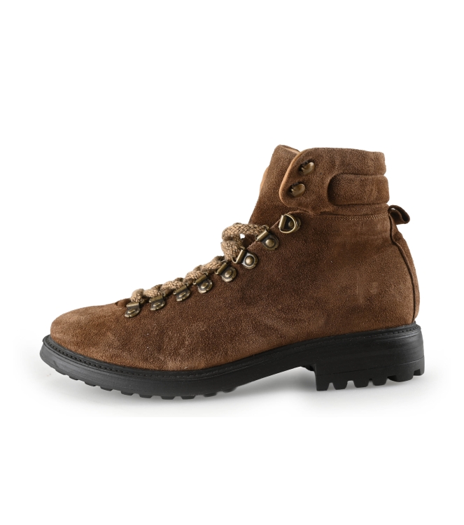 Stefano Lauran Veterboots