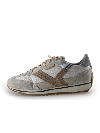 VIA VAI Sneakers Wit 296434