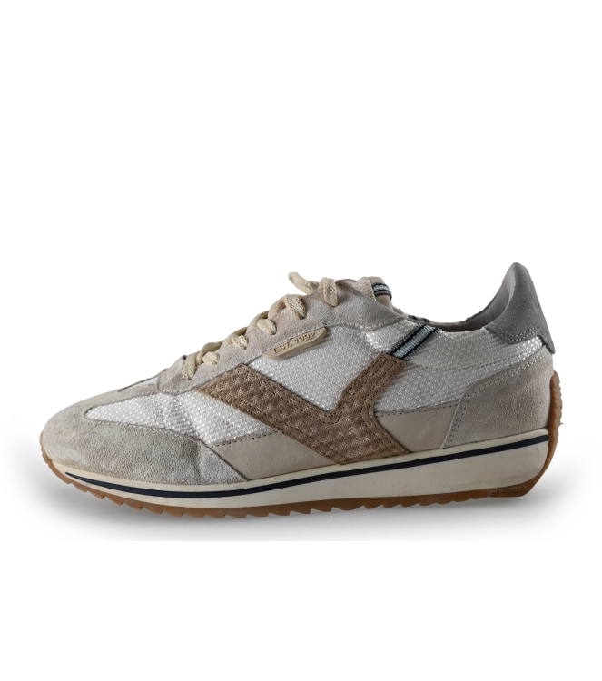 VIA VAI Sneakers