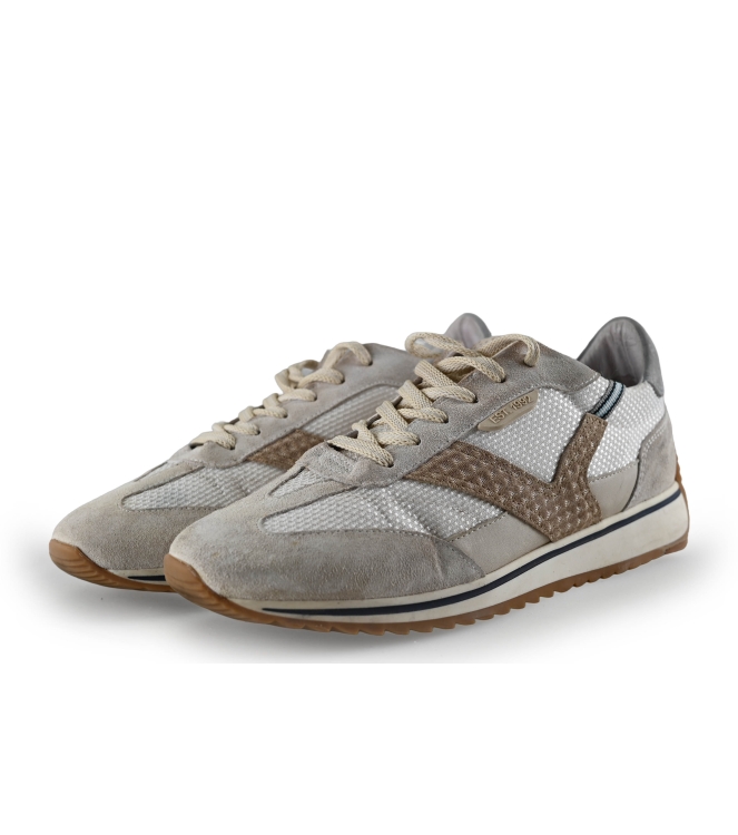 VIA VAI Sneakers
