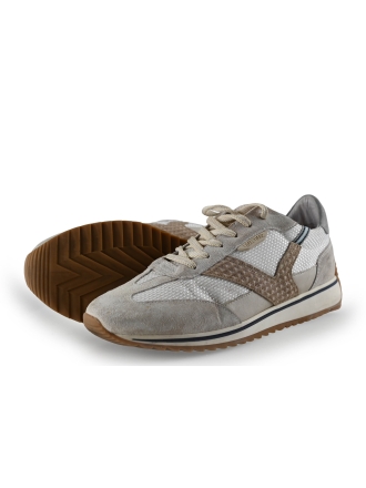 VIA VAI Sneakers
