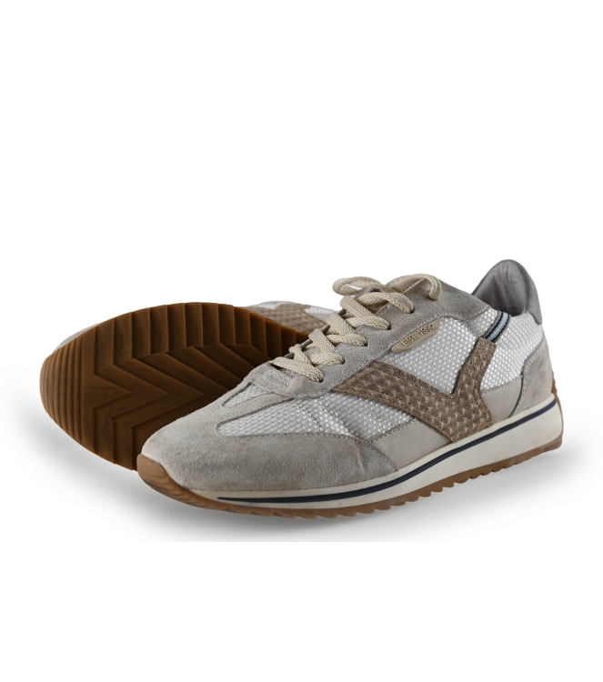 VIA VAI Sneakers