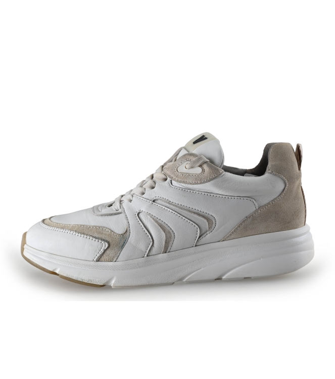 VIA VAI Sneakers