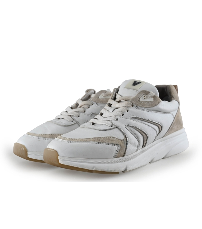 VIA VAI Sneakers