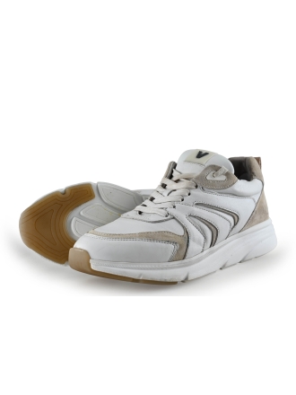 VIA VAI Sneakers