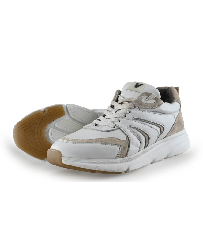 VIA VAI Sneakers