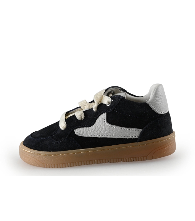 Nelson Sneakers