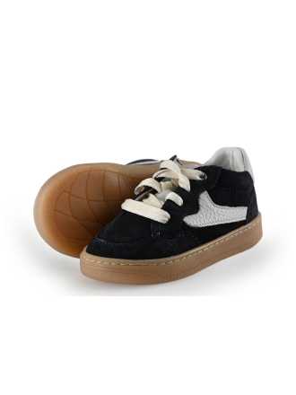 Nelson Sneakers
