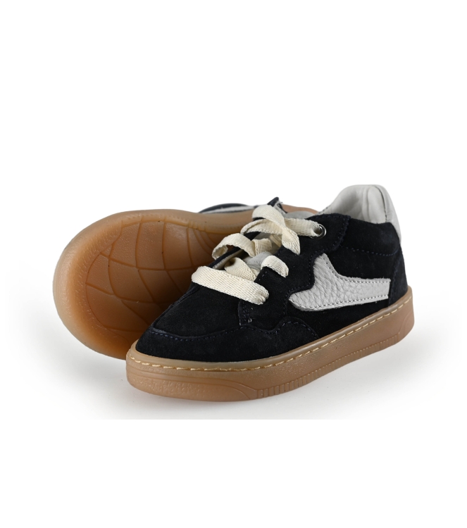 Nelson Sneakers