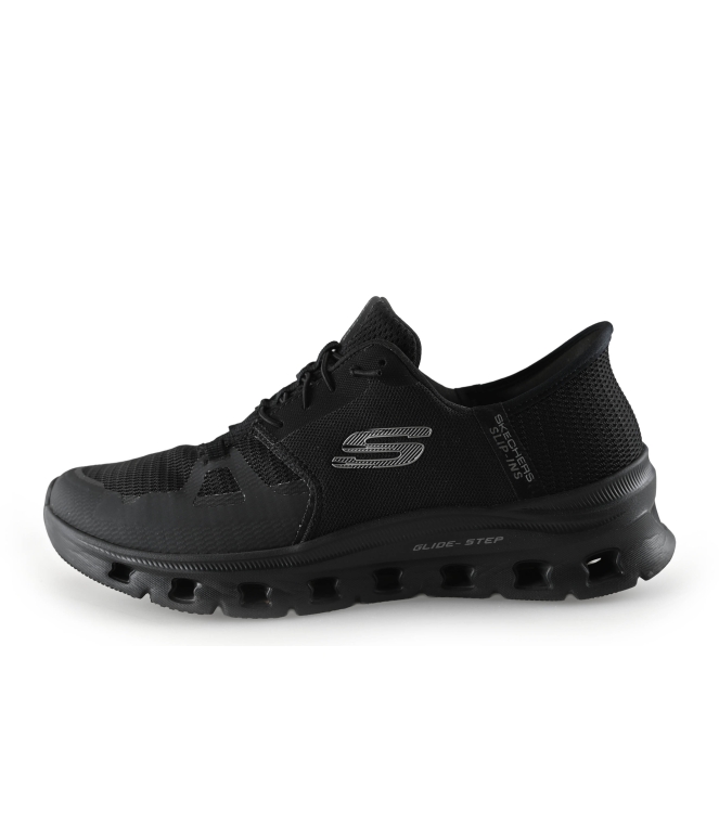 Skechers Sneakers