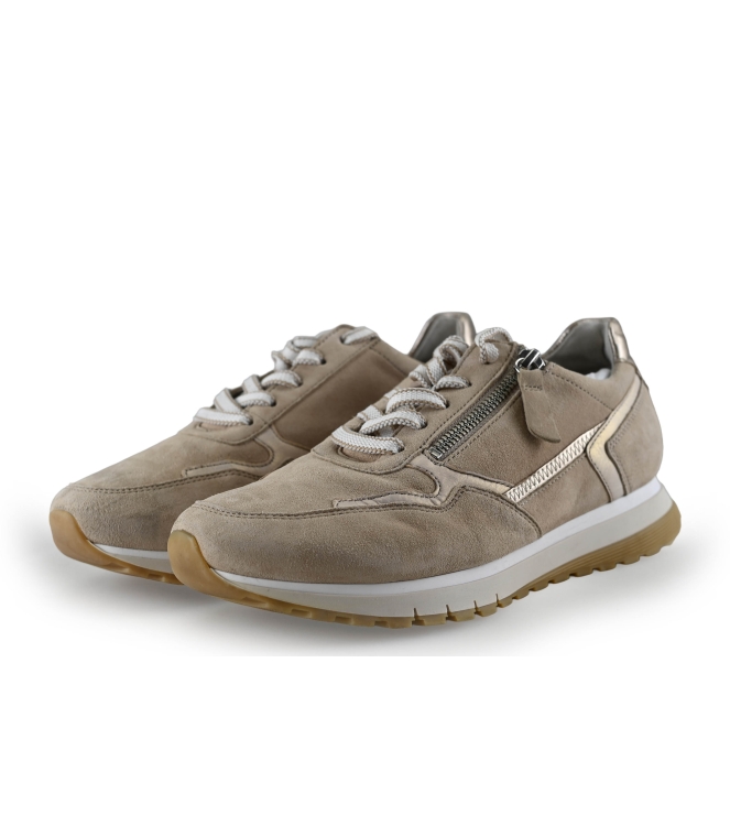 Gabor Sneakers