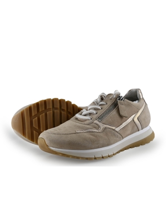 Gabor Sneakers