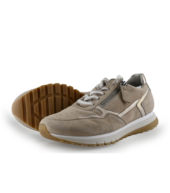 Gabor Sneakers