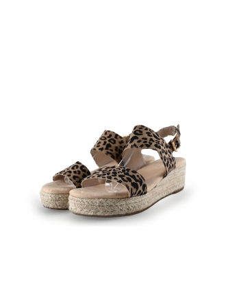 Dolcis Sandalen Overig 296455