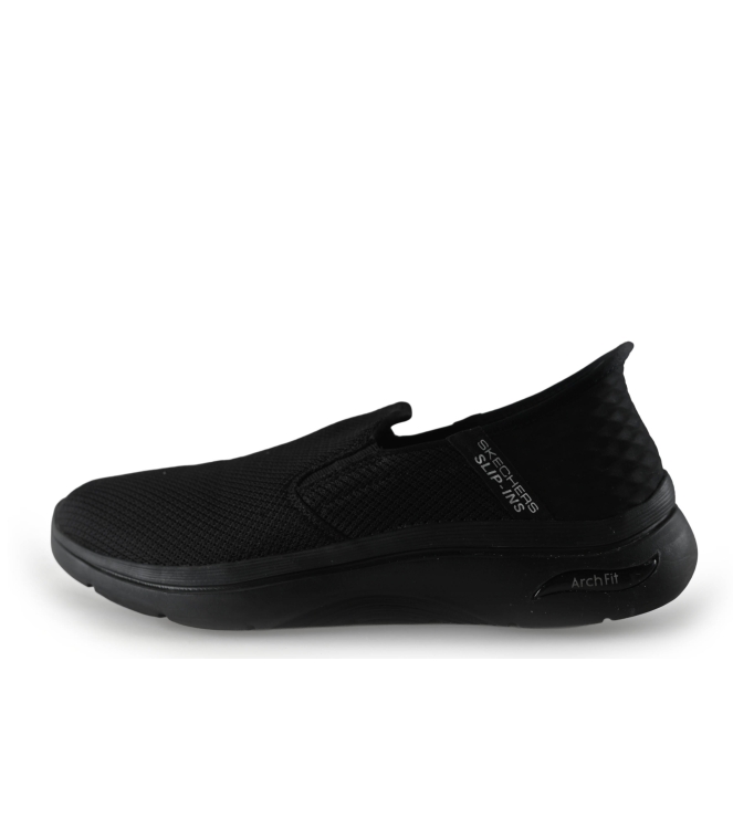 Skechers Sneakers