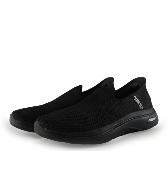 Skechers Sneakers