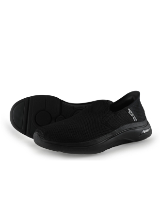 Skechers Sneakers