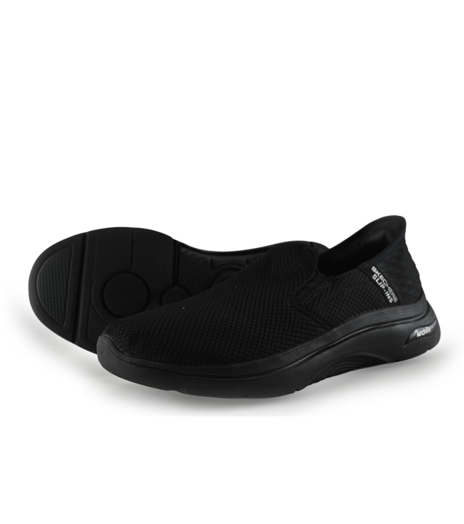 Skechers Sneakers