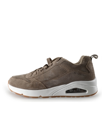 Skechers Sneakers Beige 296460