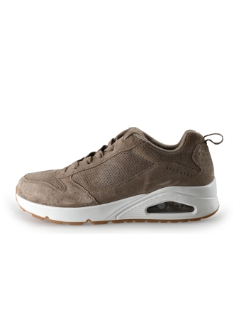 Skechers Sneakers Beige 296461