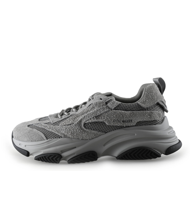 Steve Madden Sneakers