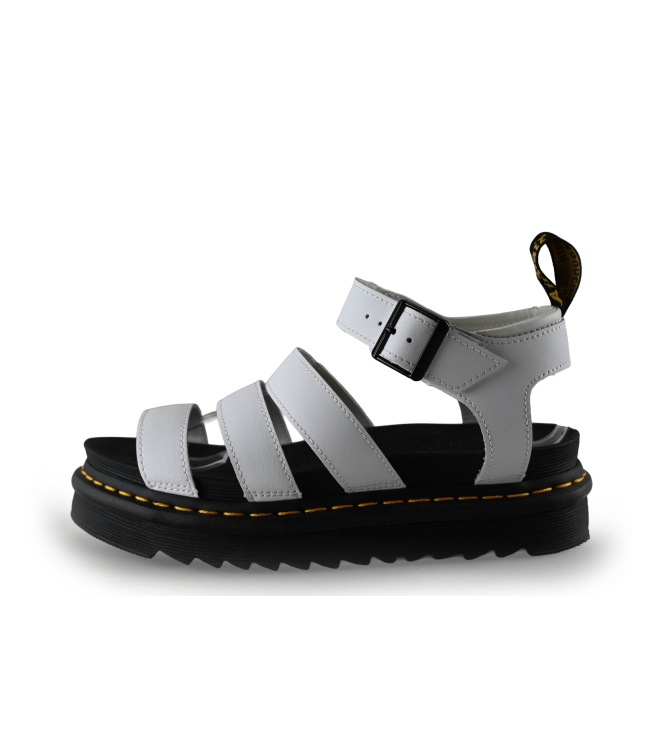 Dr Martens Sandalen