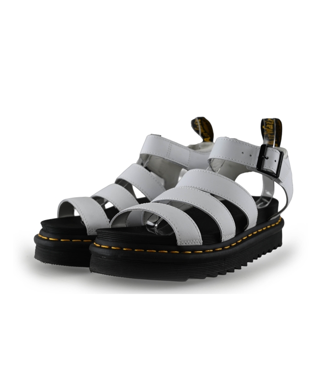 Dr Martens Sandalen