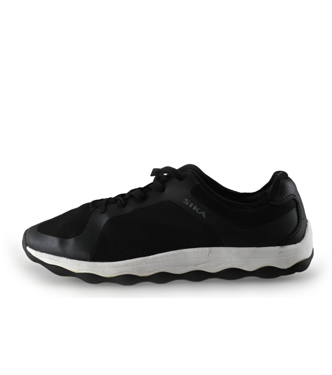 Sika Sneakers