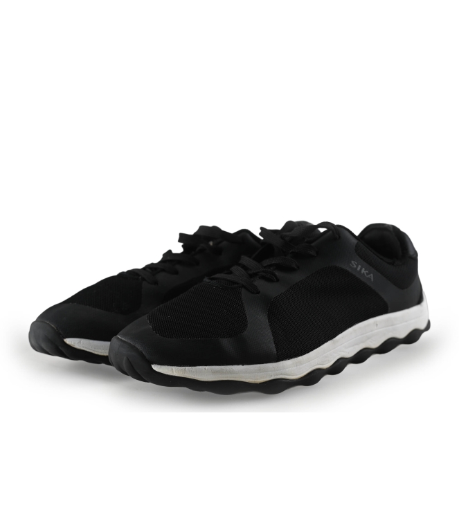 Sika Sneakers