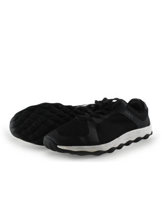 Sika Sneakers