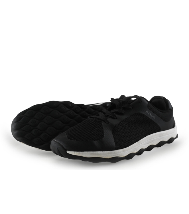 Sika Sneakers