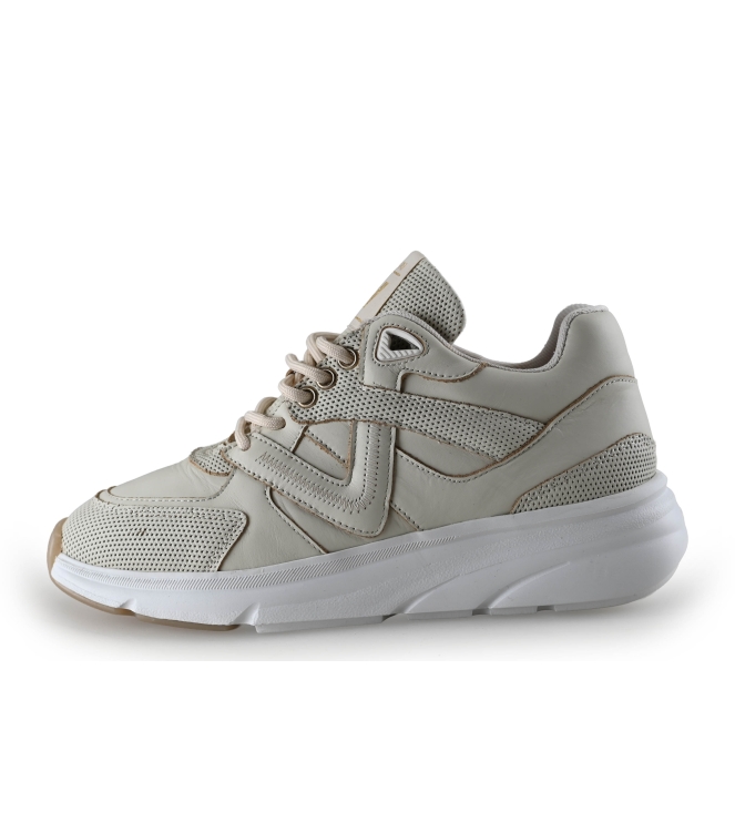 VIA VAI Sneakers